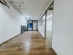 Lam Soon Industrial Building (D23), Factory #636744011